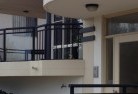 Willunga Southaluminium-balustrades-17.jpg; ?>