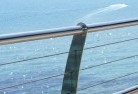 Willunga Southstainless-steel-balustrades-7.jpg; ?>